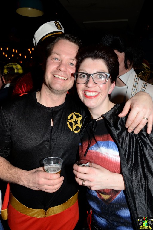 ../Images/Feest van Toen 2018 100.jpg